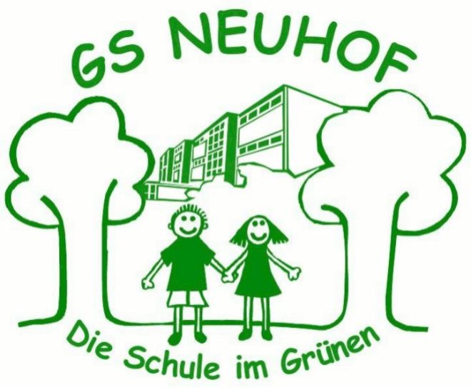 gs-neuhof.schulserver.de